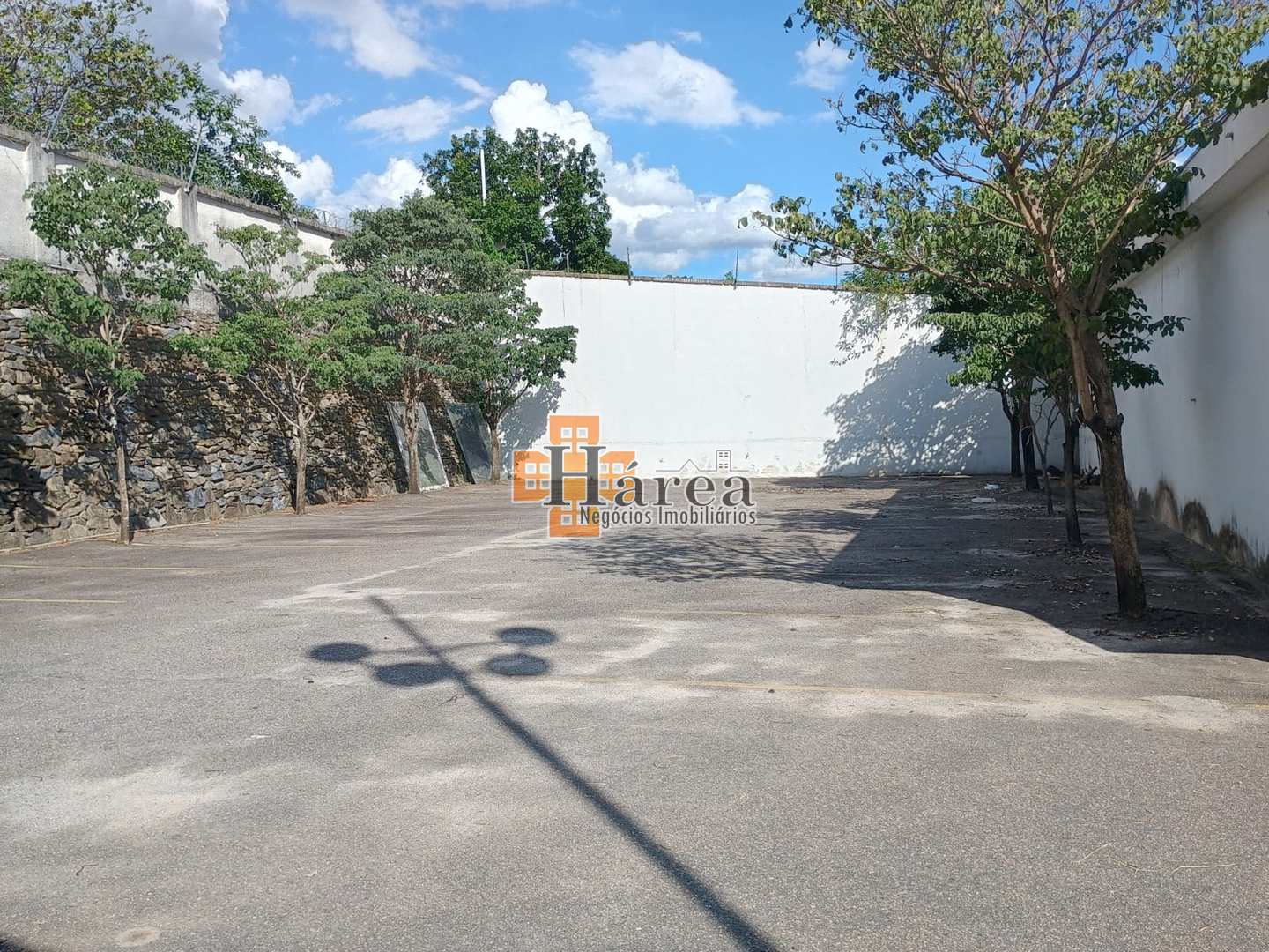 Prédio Inteiro à venda e aluguel, 1400m² - Foto 125