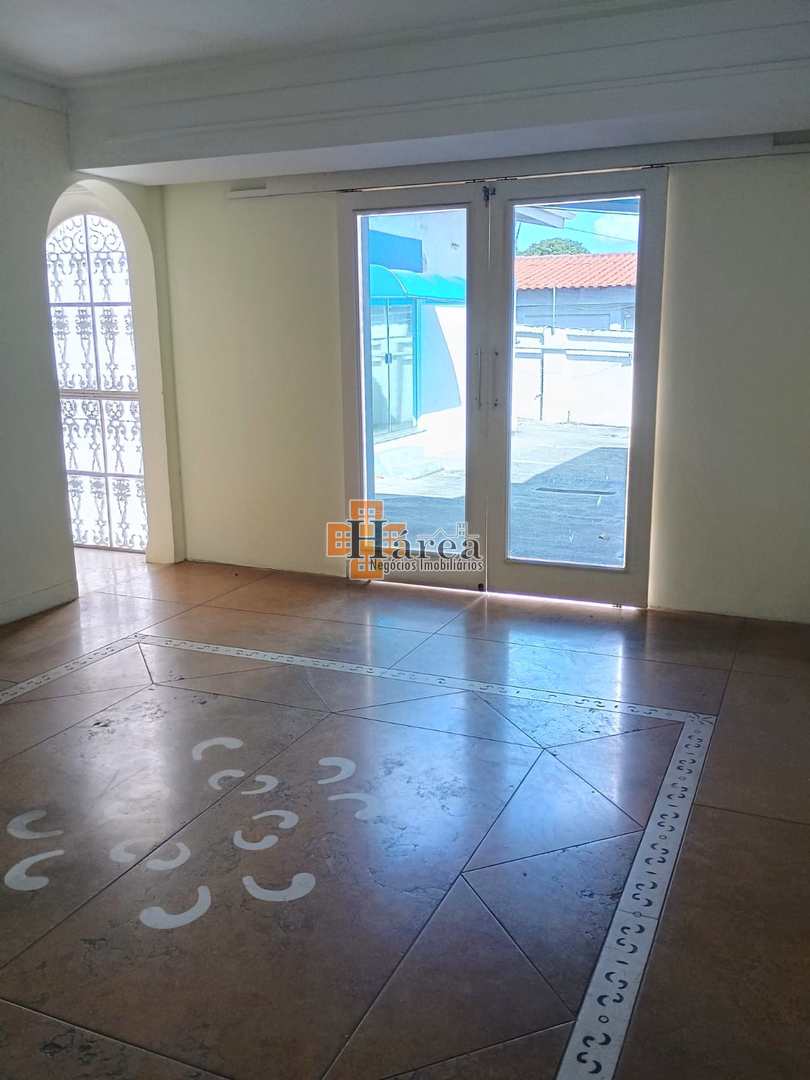 Prédio Inteiro à venda e aluguel, 1400m² - Foto 13