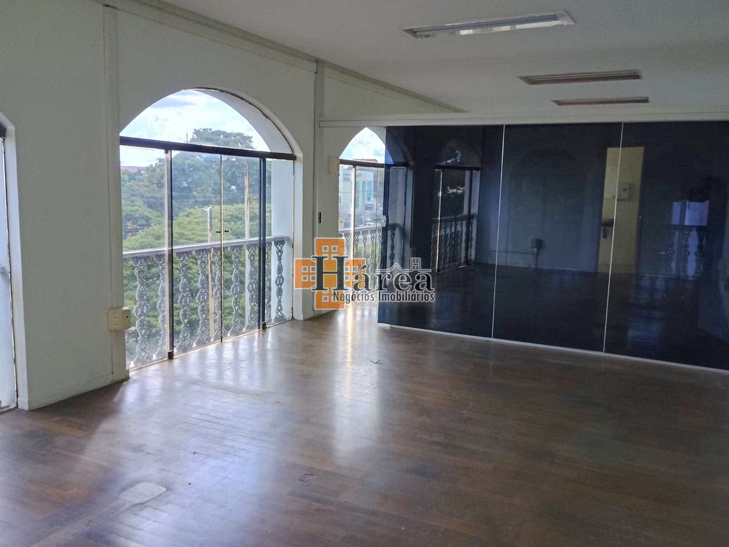 Prédio Inteiro à venda e aluguel, 1400m² - Foto 29