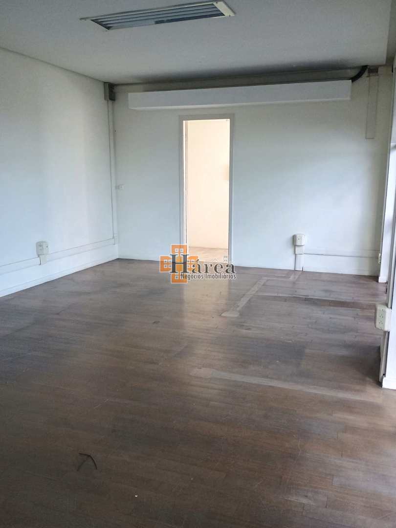 Prédio Inteiro à venda e aluguel, 1400m² - Foto 37