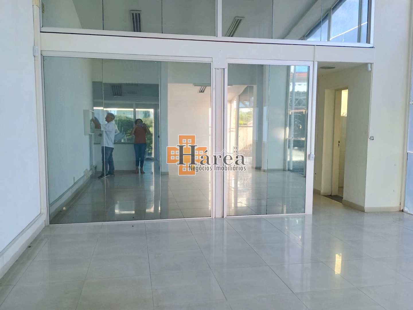 Prédio Inteiro à venda e aluguel, 1400m² - Foto 75