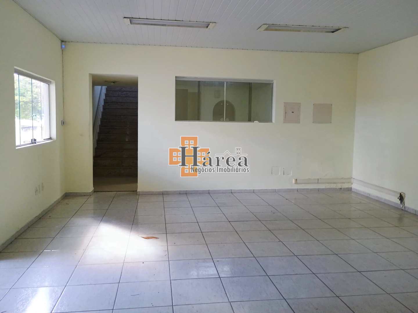 Prédio Inteiro à venda e aluguel, 1400m² - Foto 67