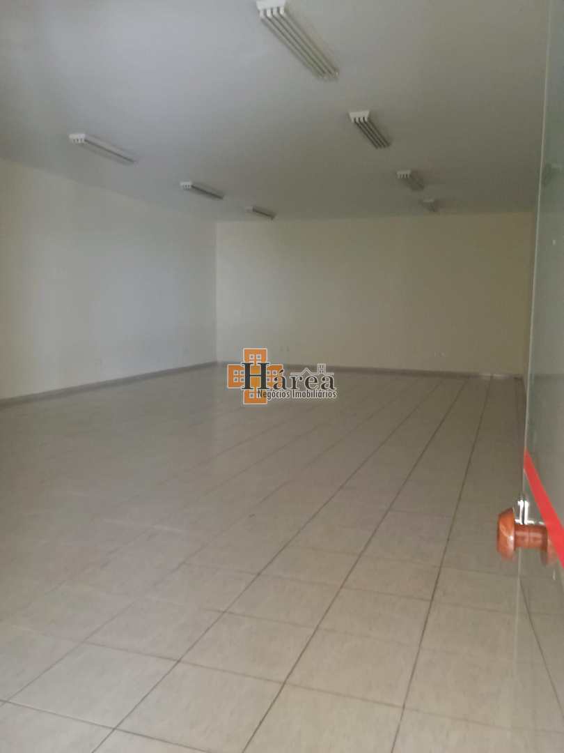 Prédio Inteiro à venda e aluguel, 1400m² - Foto 68