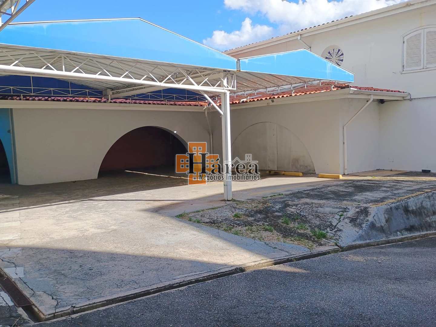 Prédio Inteiro à venda e aluguel, 1400m² - Foto 108