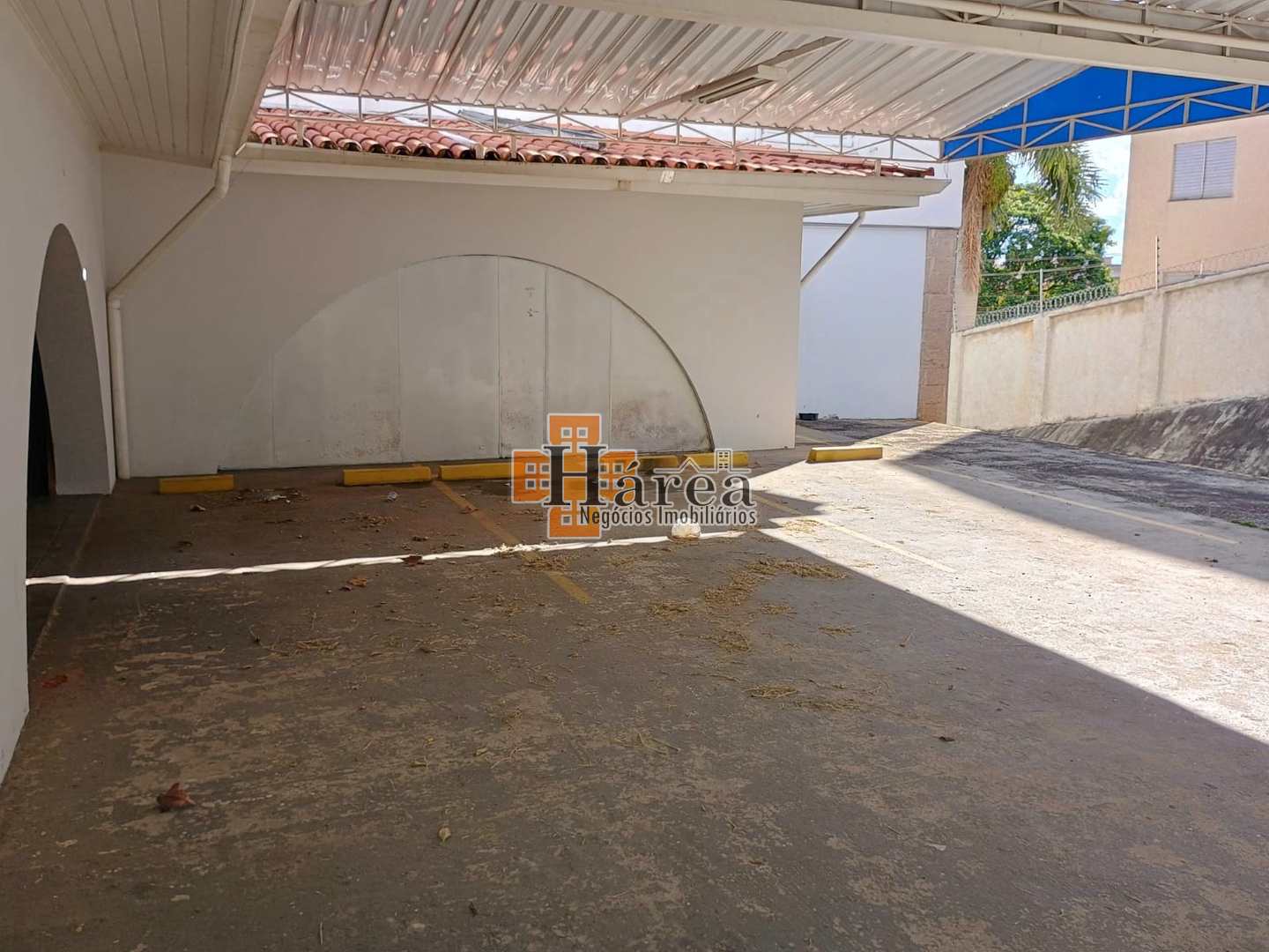 Prédio Inteiro à venda e aluguel, 1400m² - Foto 114