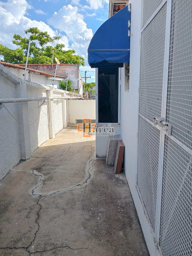 Prédio Inteiro à venda e aluguel, 1400m² - Foto 124