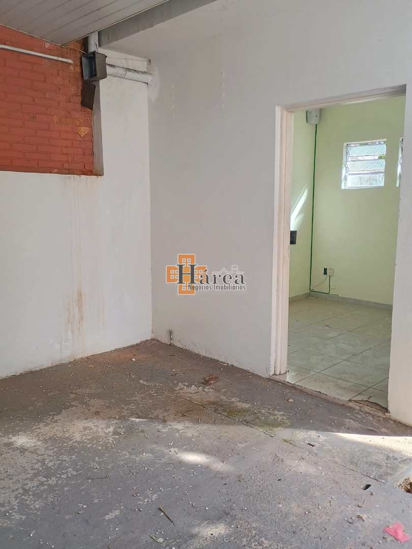 Prédio Inteiro à venda e aluguel, 1400m² - Foto 117