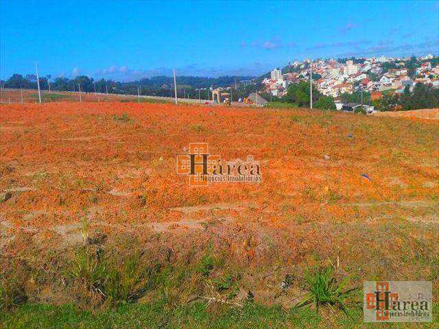 Terreno à venda, 360m² - Foto 12