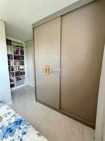 Apartamento à venda com 2 quartos, 63m² - Foto 7