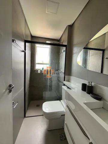 Apartamento à venda com 2 quartos, 63m² - Foto 9