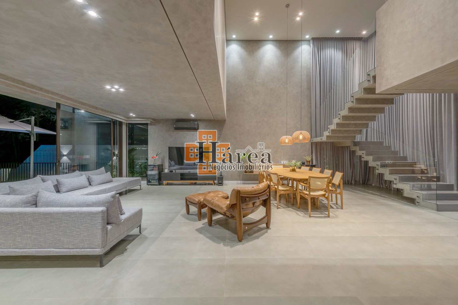 Sobrado à venda com 4 quartos, 354m² - Foto 10