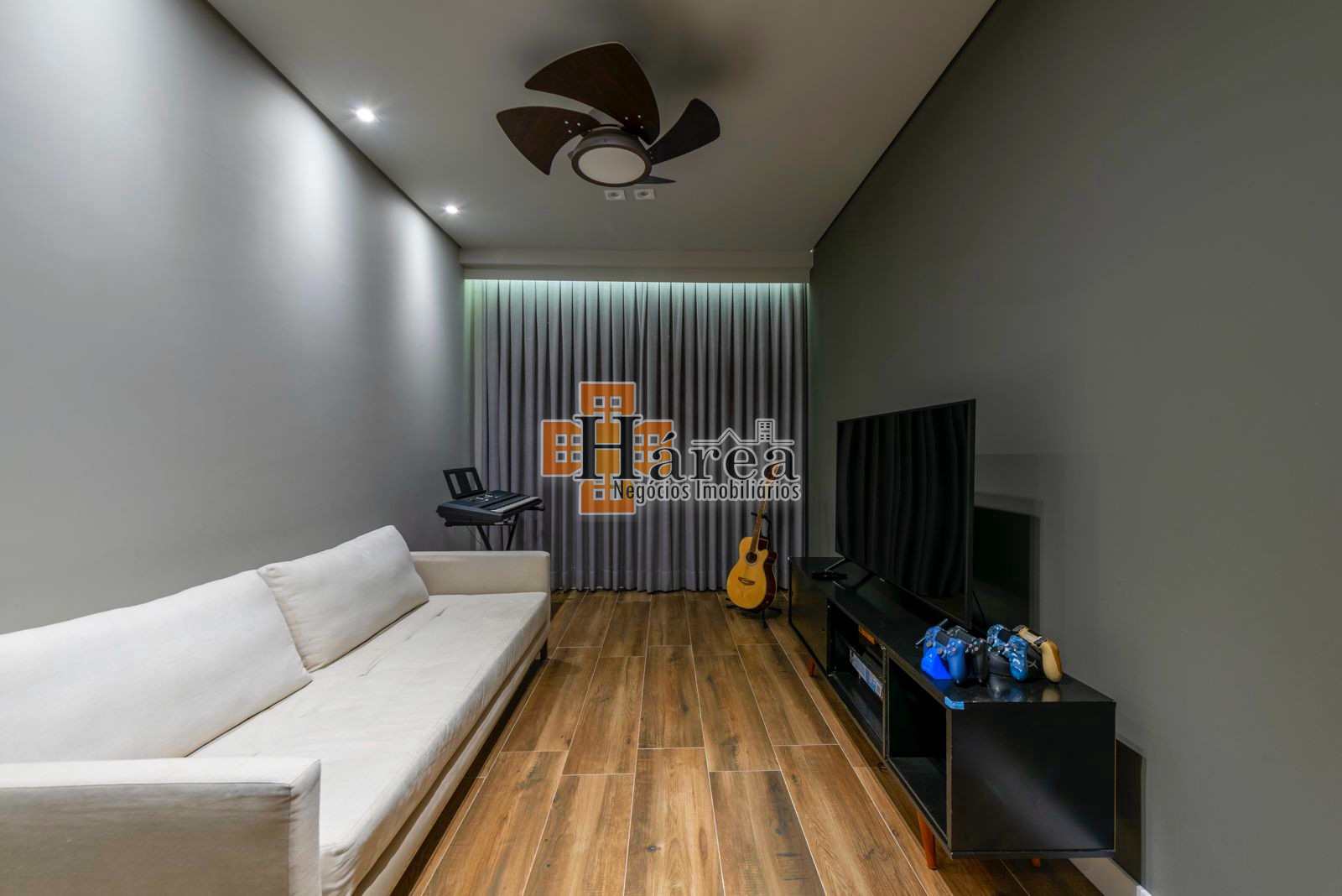 Sobrado à venda com 4 quartos, 354m² - Foto 19