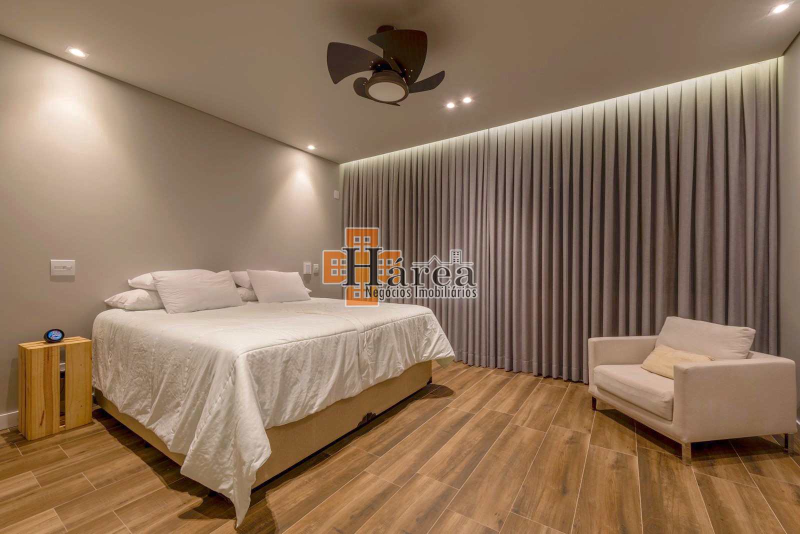 Sobrado à venda com 4 quartos, 354m² - Foto 20