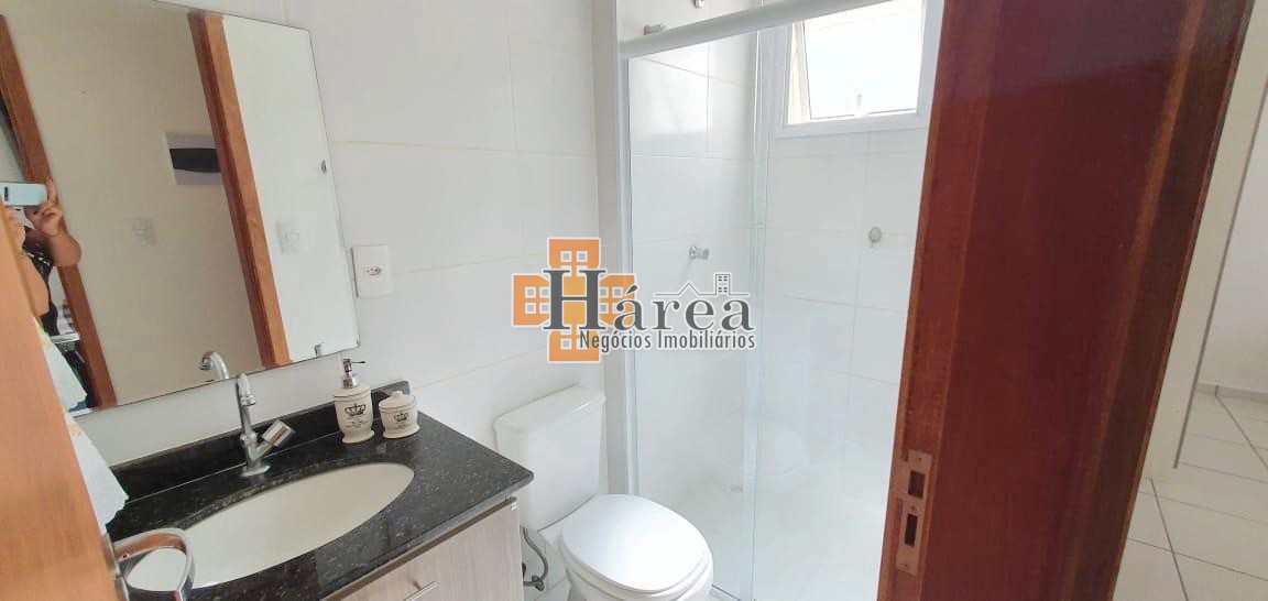 Apartamento à venda e aluguel com 2 quartos, 52m² - Foto 11