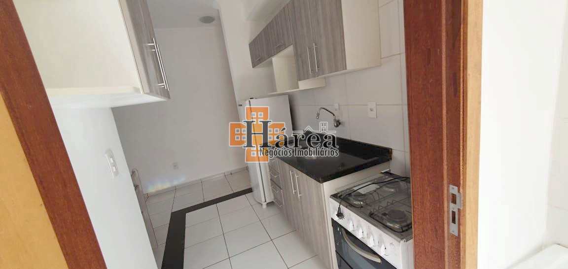 Apartamento à venda e aluguel com 2 quartos, 52m² - Foto 13