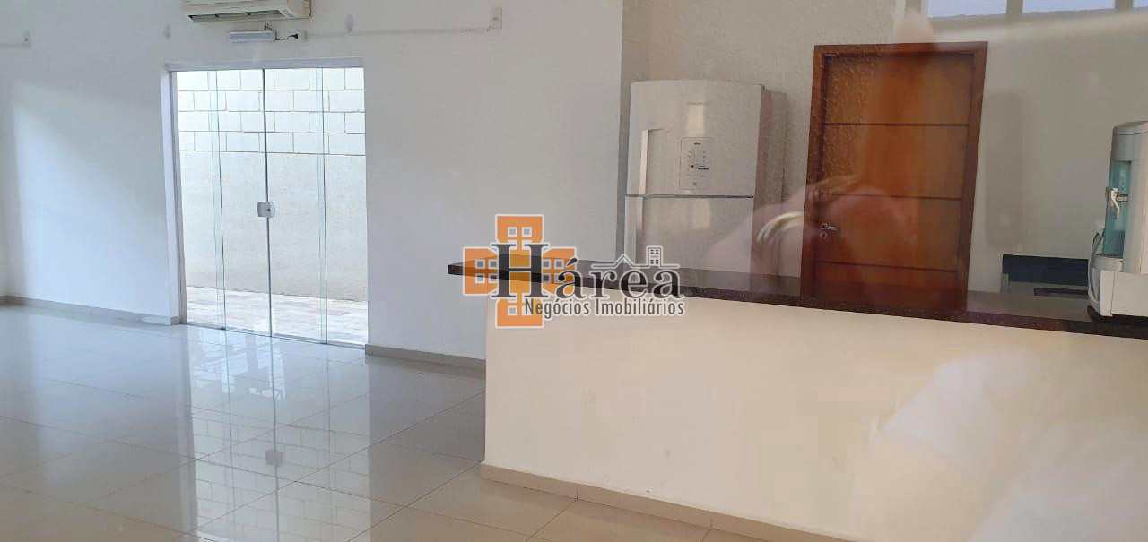 Apartamento à venda e aluguel com 2 quartos, 52m² - Foto 14