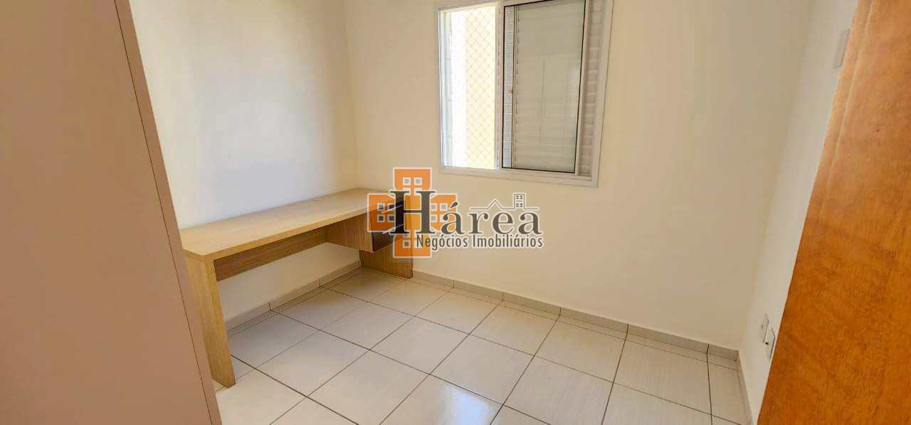 Apartamento à venda e aluguel com 2 quartos, 52m² - Foto 12