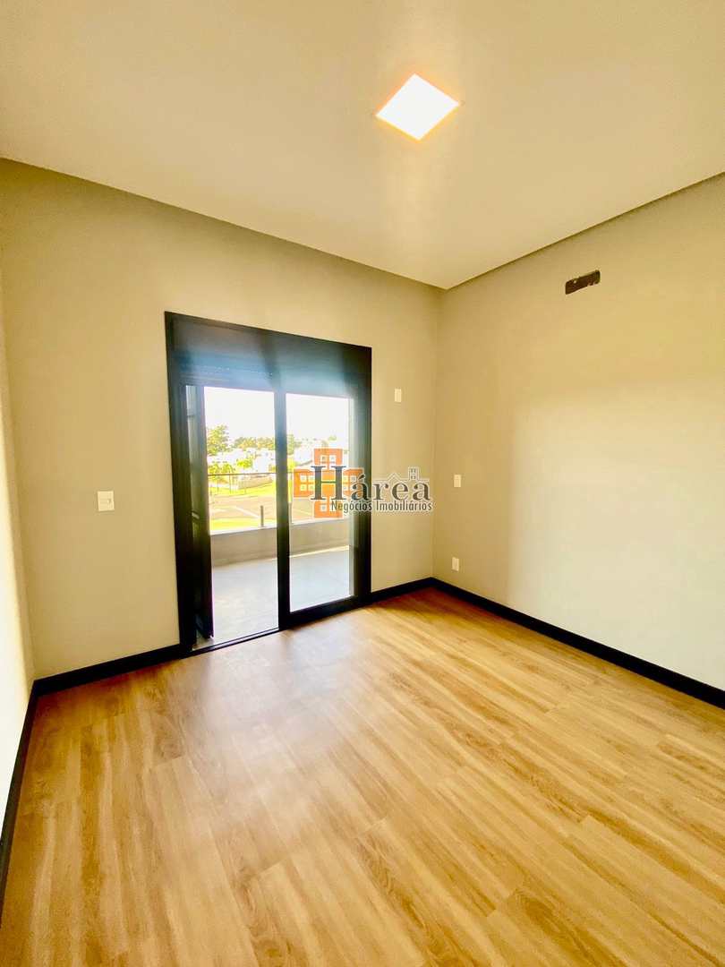 Sobrado à venda com 4 quartos, 308m² - Foto 6