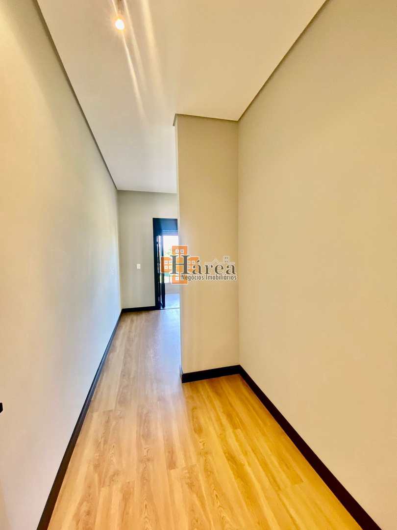 Sobrado à venda com 4 quartos, 308m² - Foto 8