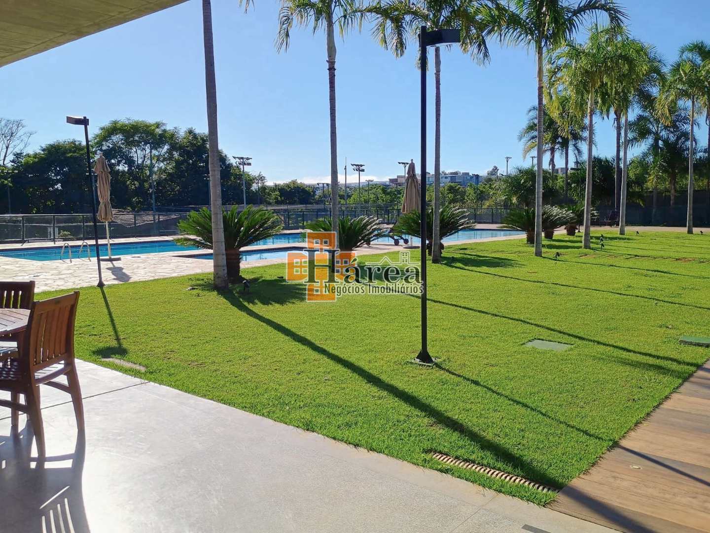 Terreno à venda, 788m² - Foto 11