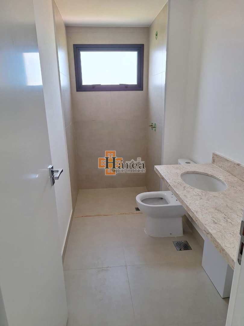 Apartamento à venda com 3 quartos, 131m² - Foto 12