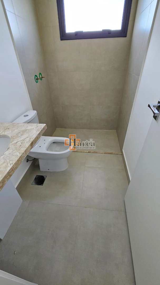 Apartamento à venda com 3 quartos, 131m² - Foto 11