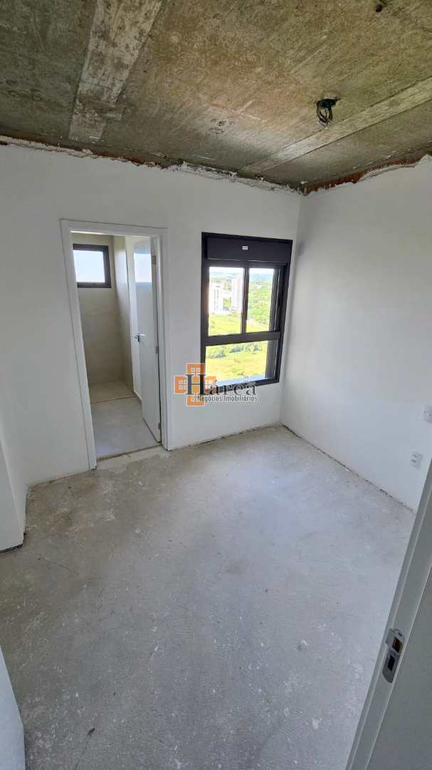 Apartamento à venda com 3 quartos, 131m² - Foto 8