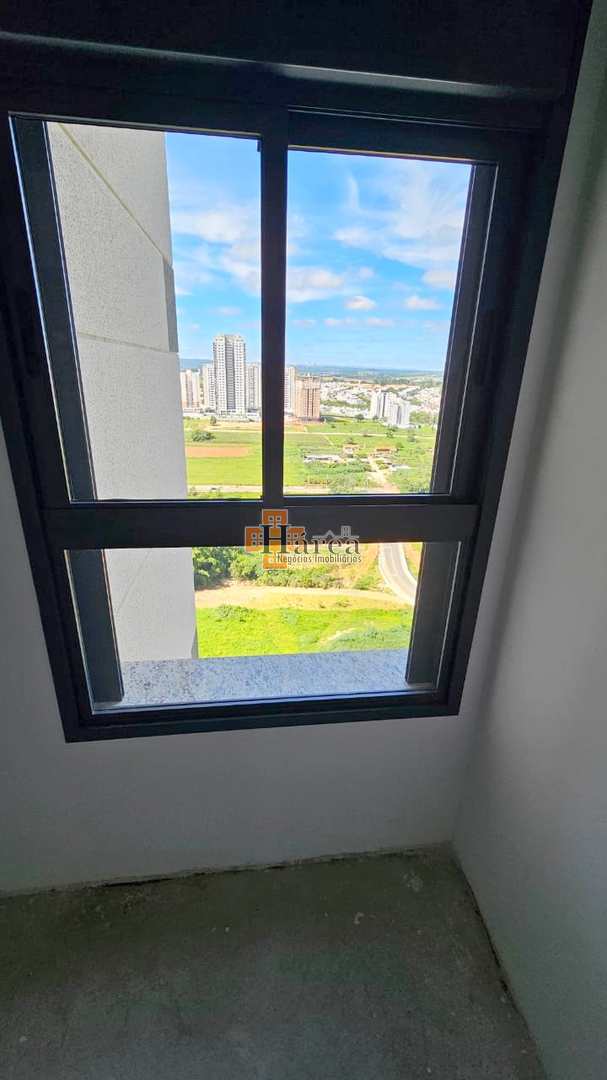 Apartamento à venda com 3 quartos, 131m² - Foto 9