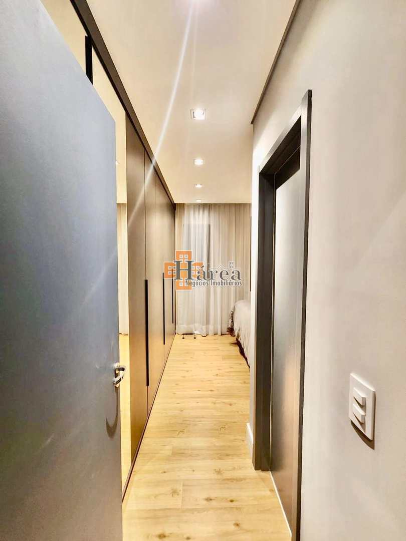 Apartamento à venda com 3 quartos, 88m² - Foto 19