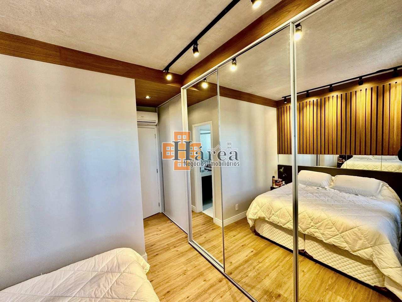 Apartamento à venda com 3 quartos, 88m² - Foto 10