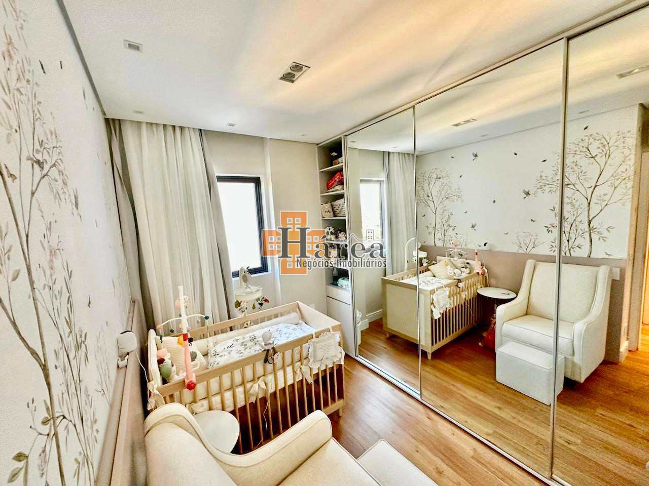 Apartamento à venda com 3 quartos, 88m² - Foto 13