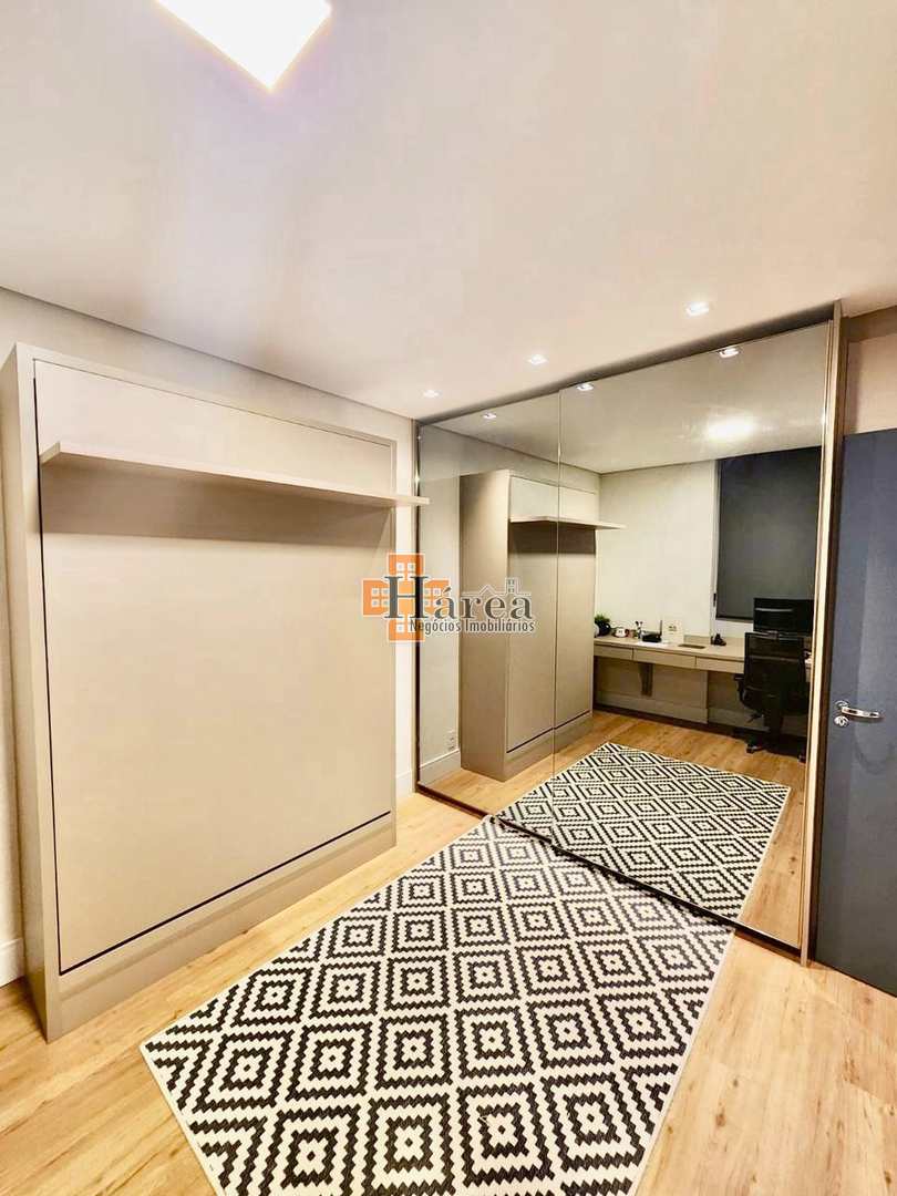 Apartamento à venda com 3 quartos, 88m² - Foto 16