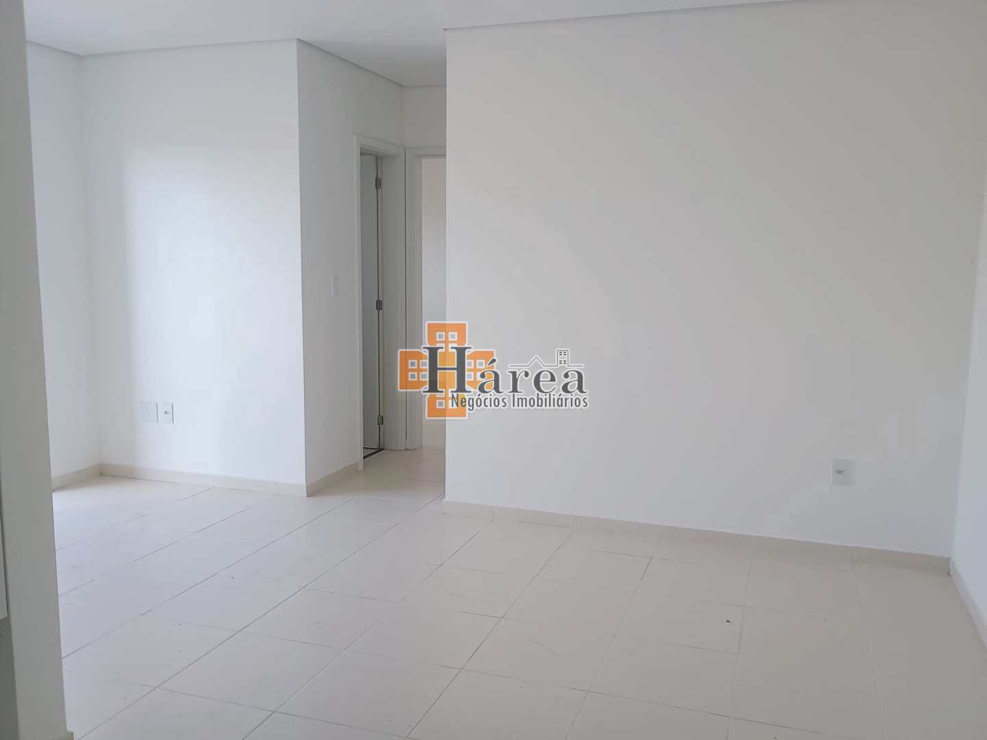 Apartamento à venda com 2 quartos, 65m² - Foto 7