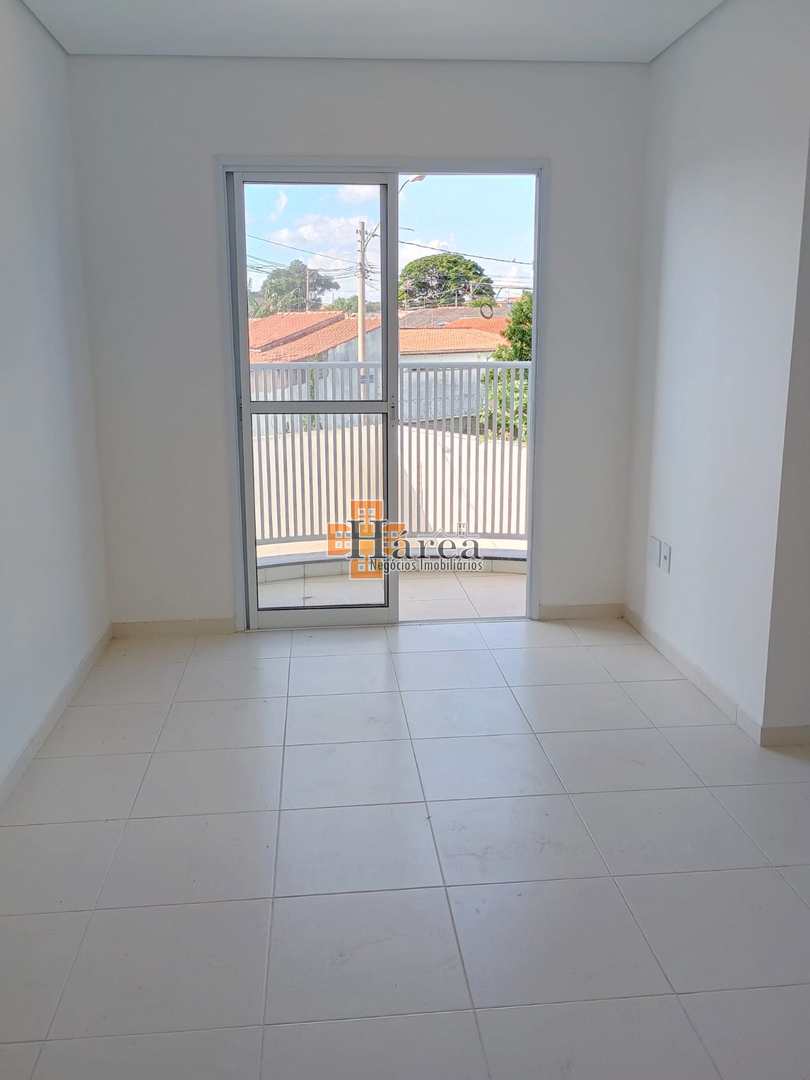 Apartamento à venda com 2 quartos, 65m² - Foto 5