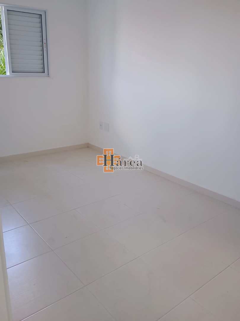 Apartamento à venda com 2 quartos, 65m² - Foto 13