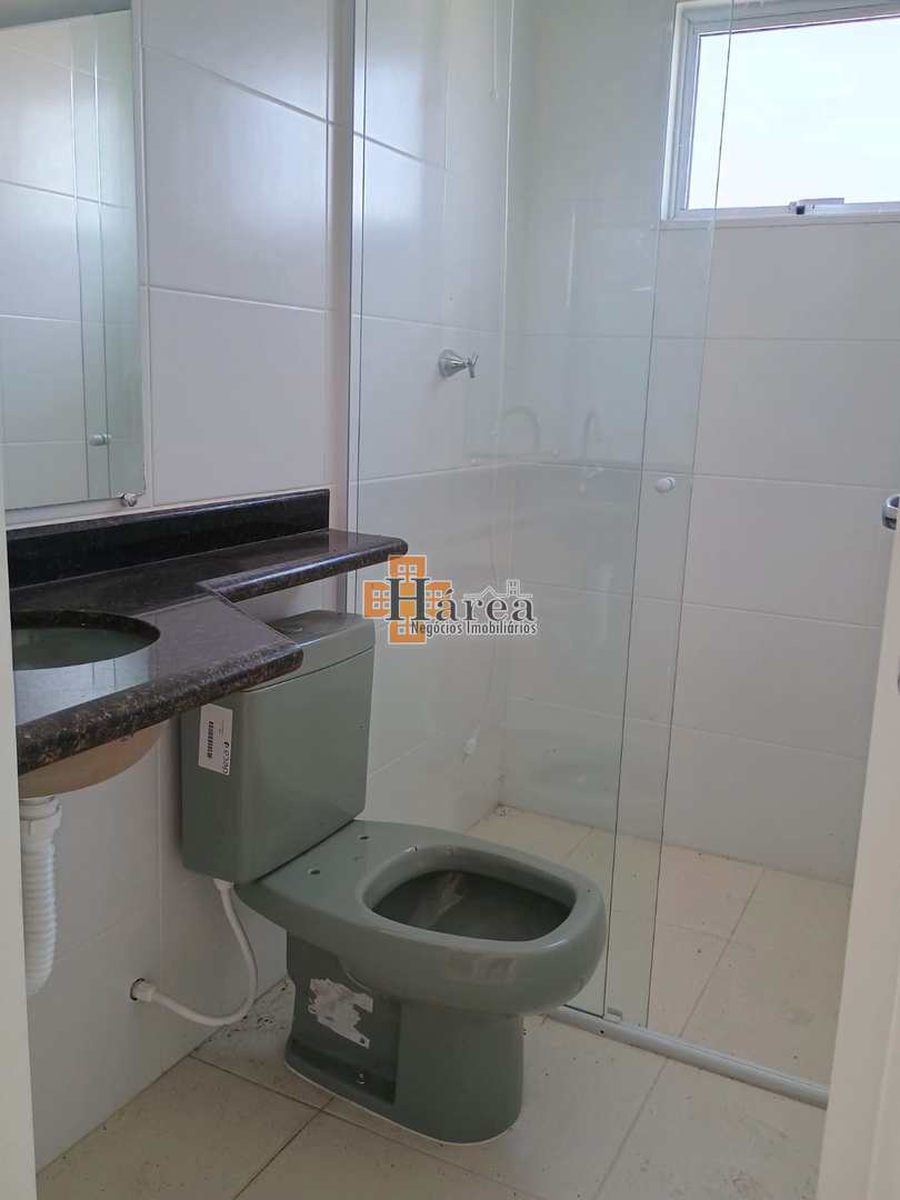 Apartamento à venda com 2 quartos, 65m² - Foto 15