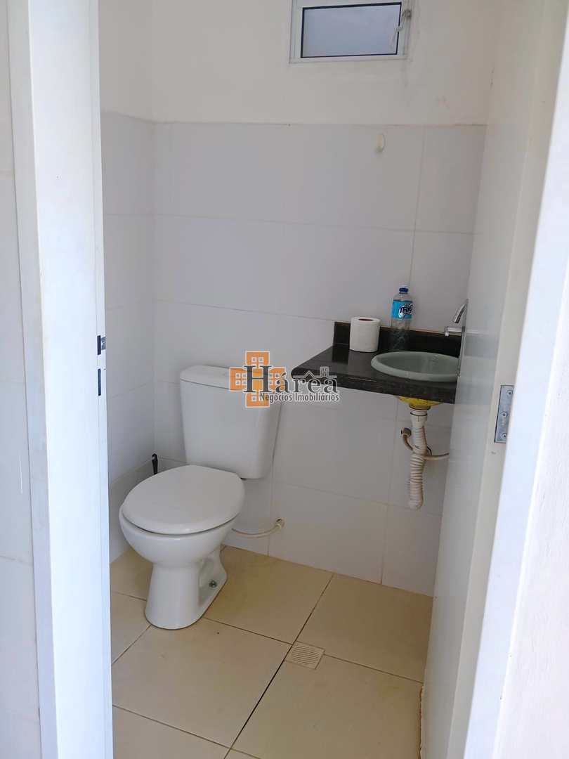 Apartamento à venda com 2 quartos, 65m² - Foto 22