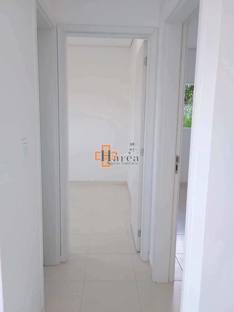 Apartamento à venda com 2 quartos, 65m² - Foto 10