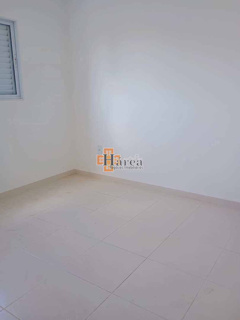 Apartamento à venda com 2 quartos, 65m² - Foto 11