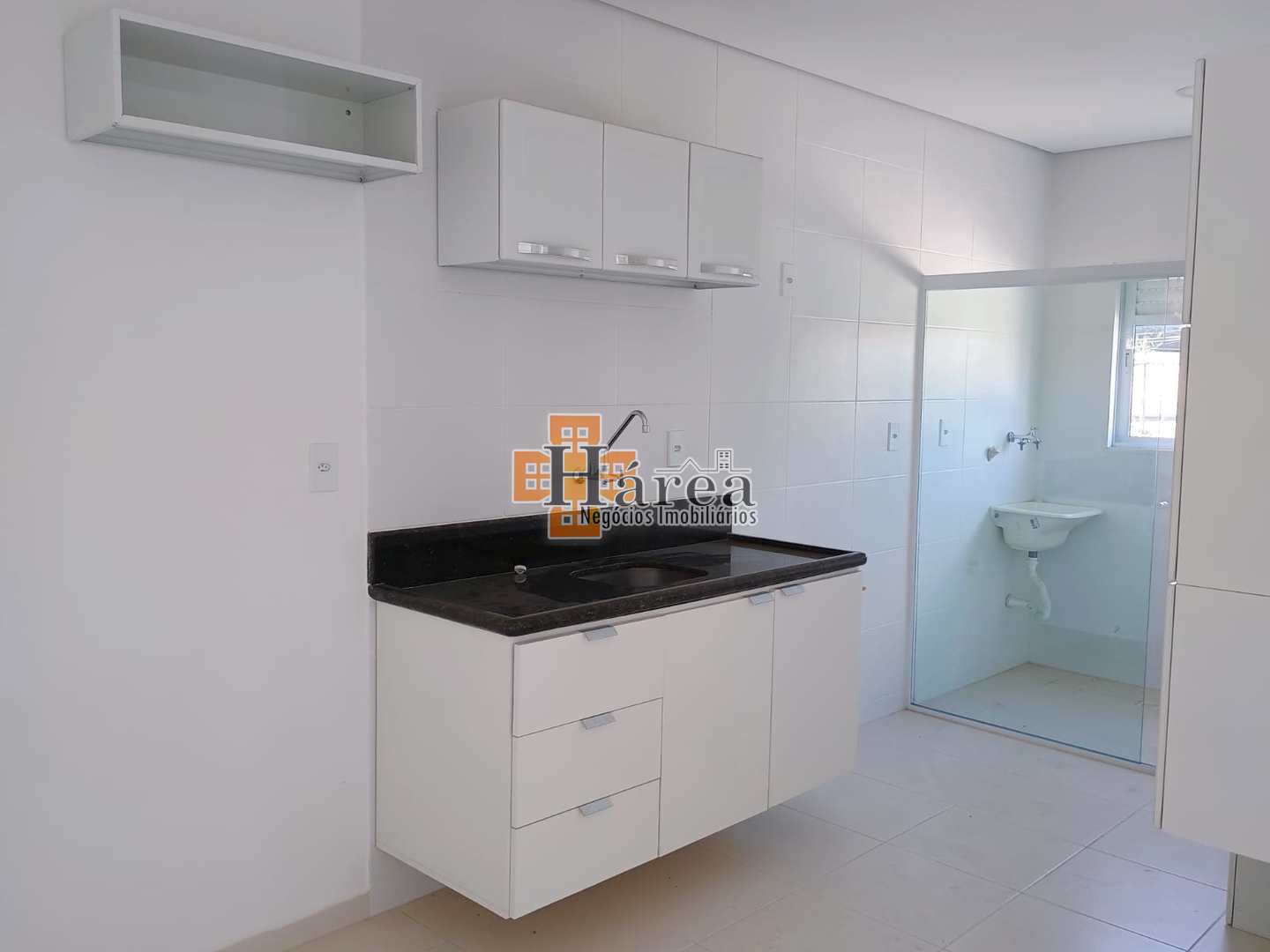 Apartamento à venda com 2 quartos, 65m² - Foto 16