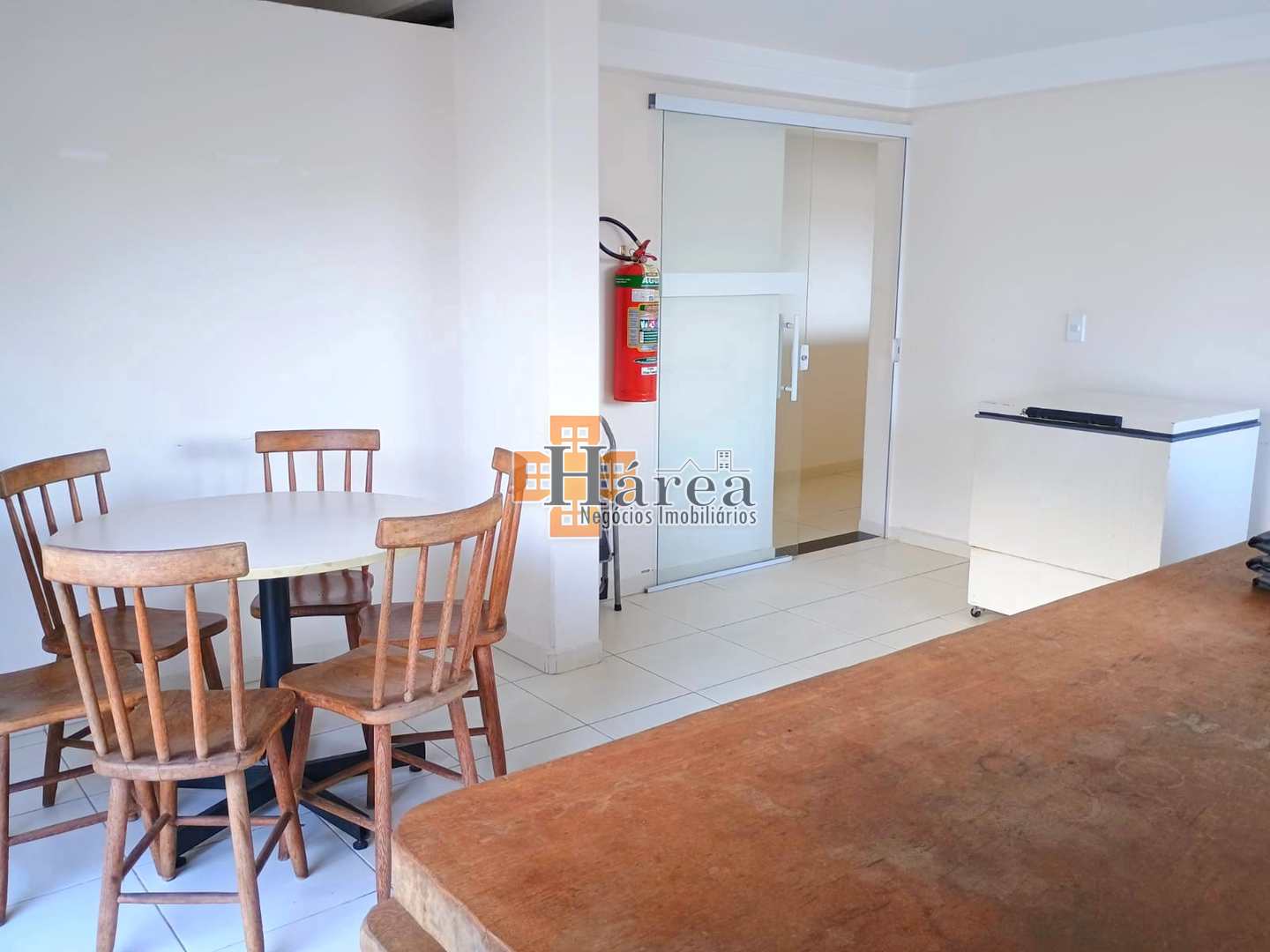 Apartamento à venda com 2 quartos, 65m² - Foto 18