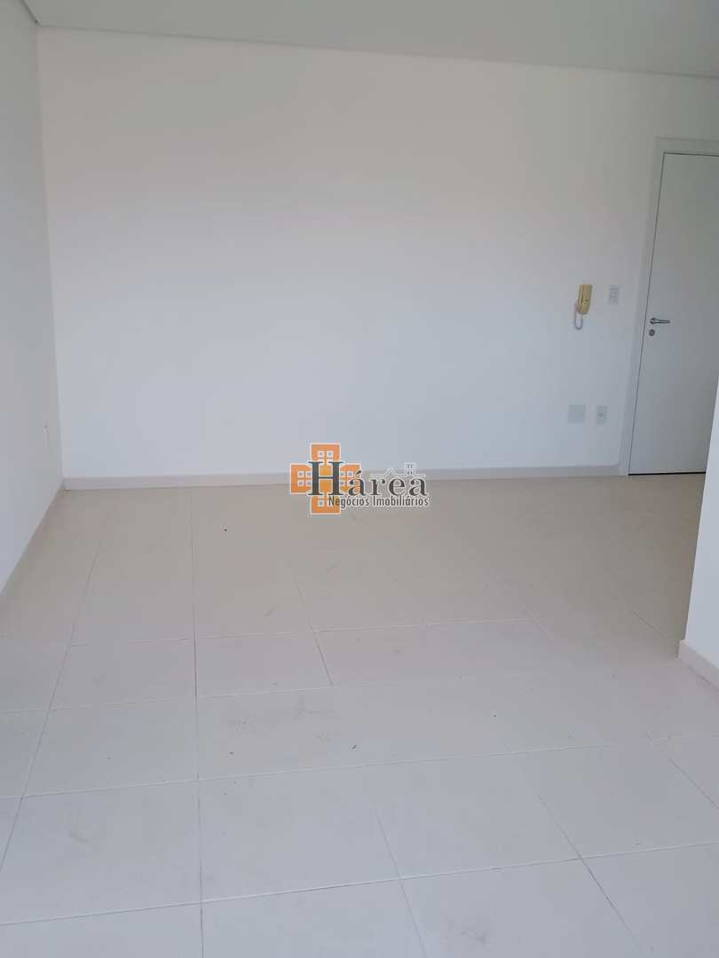 Apartamento à venda com 2 quartos, 65m² - Foto 8