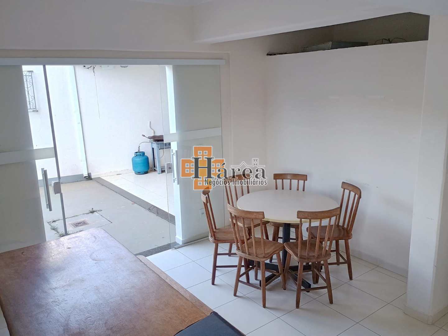 Apartamento à venda com 2 quartos, 65m² - Foto 19