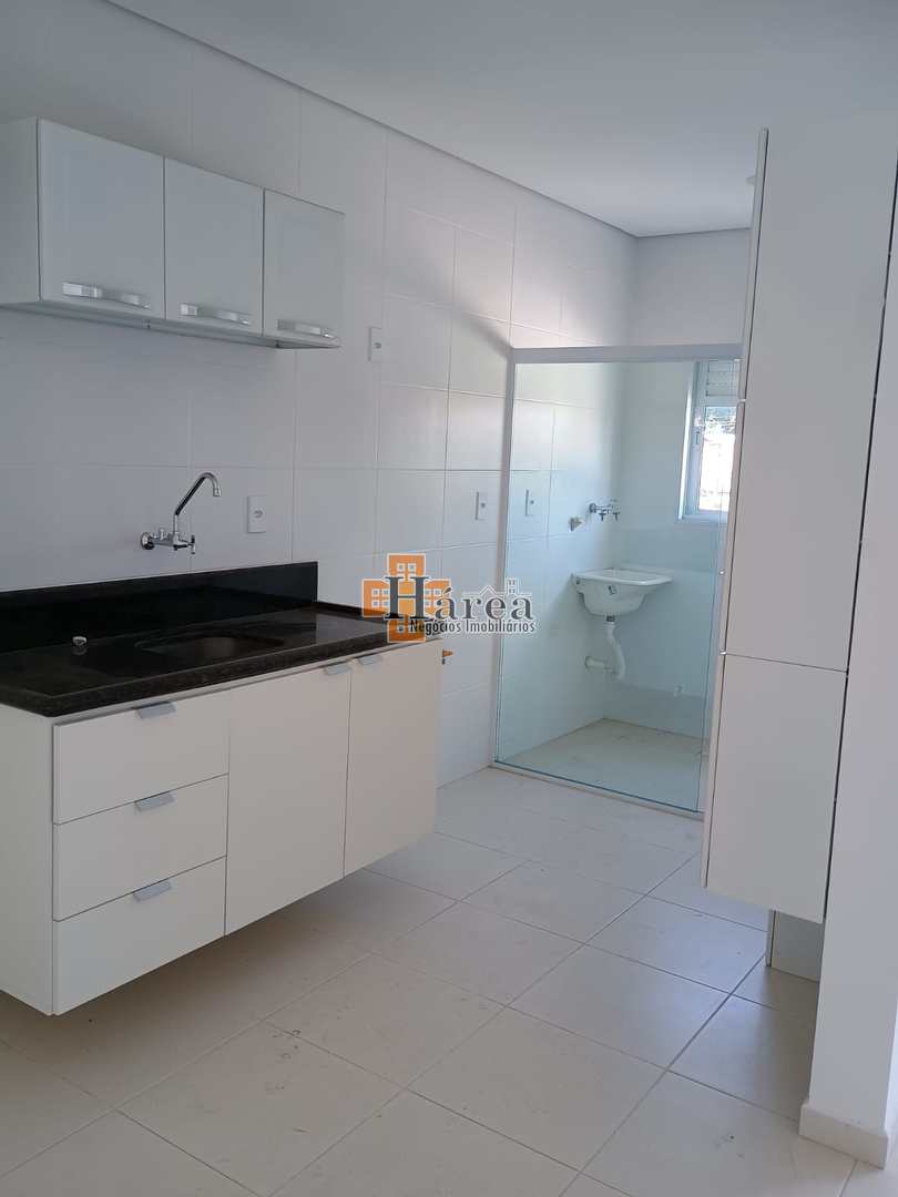 Apartamento à venda com 2 quartos, 65m² - Foto 17