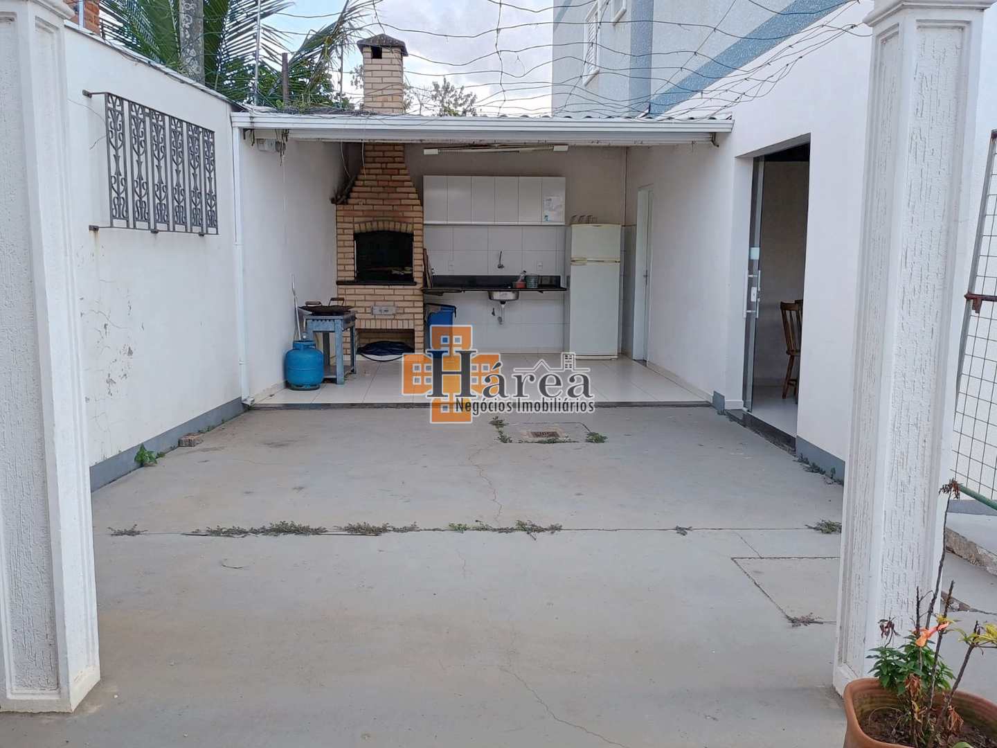 Apartamento à venda com 2 quartos, 65m² - Foto 20