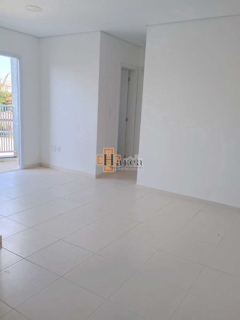 Apartamento à venda com 2 quartos, 65m² - Foto 6