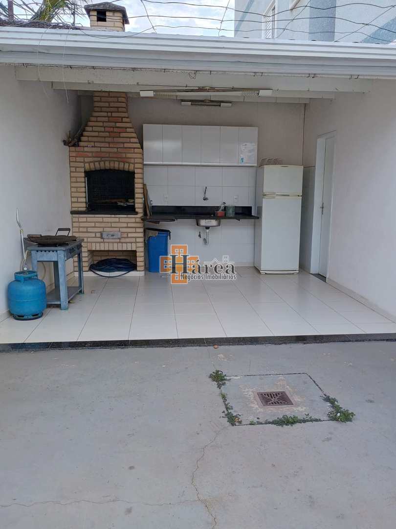 Apartamento à venda com 2 quartos, 65m² - Foto 21