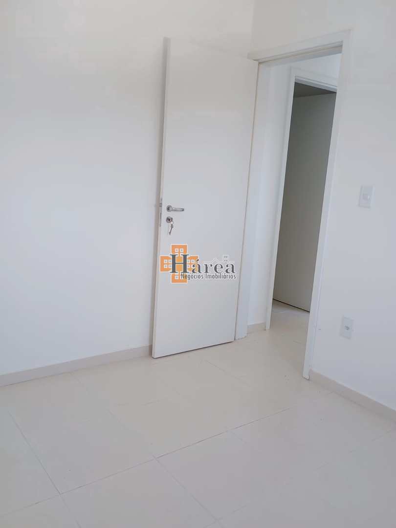 Apartamento à venda com 2 quartos, 65m² - Foto 9