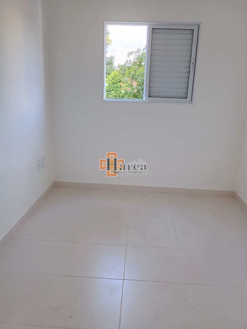 Apartamento à venda com 2 quartos, 65m² - Foto 14