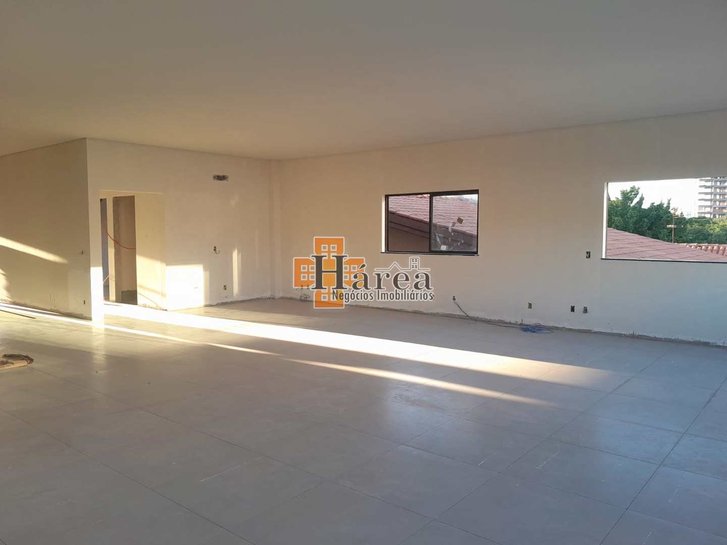 Prédio Inteiro à venda, 657m² - Foto 38